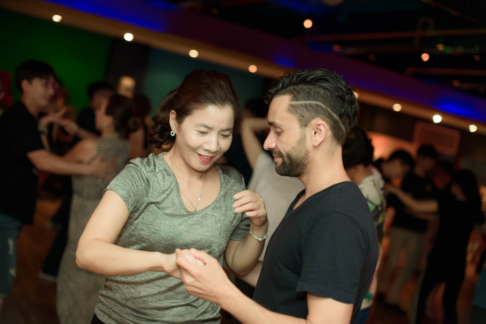 1709942034_FpyH8IoL_DSC_9273.jpg