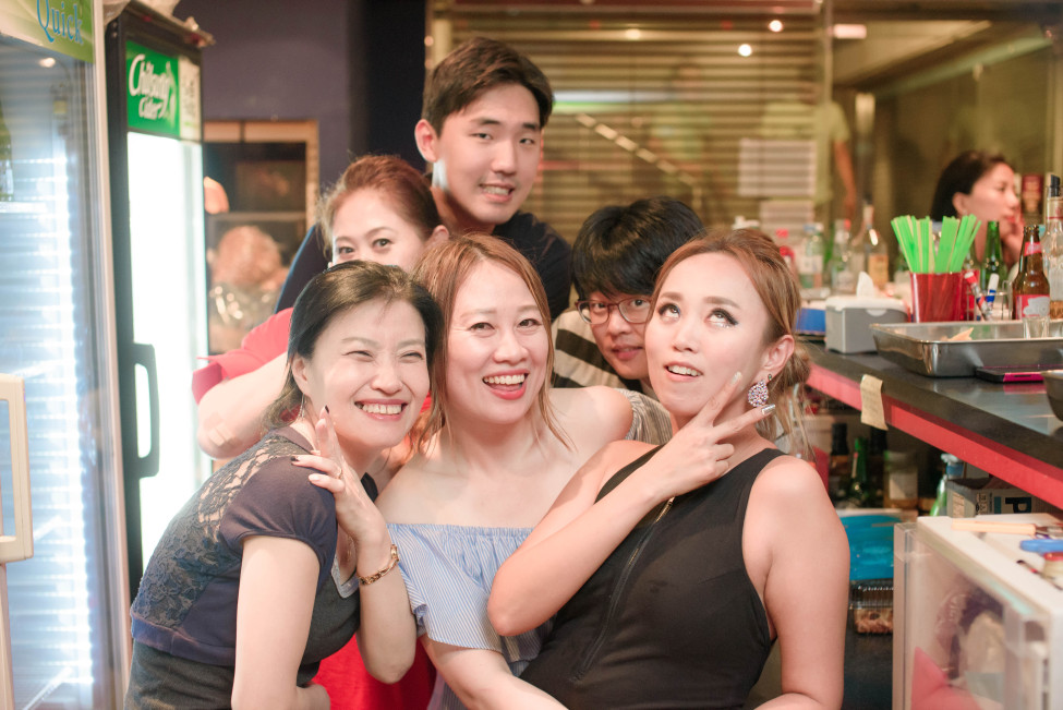 1709942034_FwVmKqve_DSC_0753.jpg