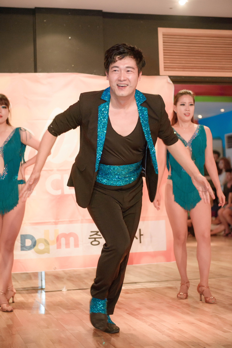 1709942034_HwVih3eF_DSC_9625.jpg