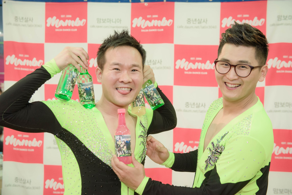 1709942034_Hz61vsj9_DSC_0497.jpg