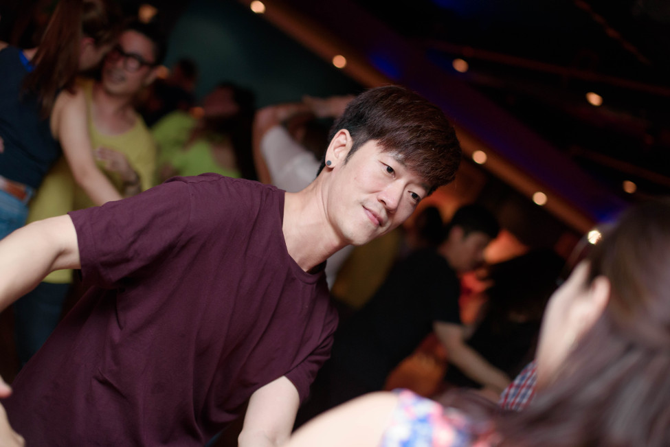 1709942034_I7EjnO0t_DSC_0641.jpg