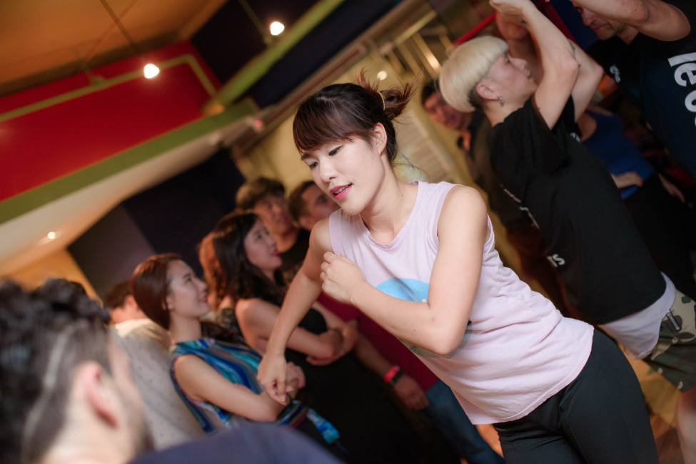 1709942034_ICYkdvUe_DSC_0622.jpg