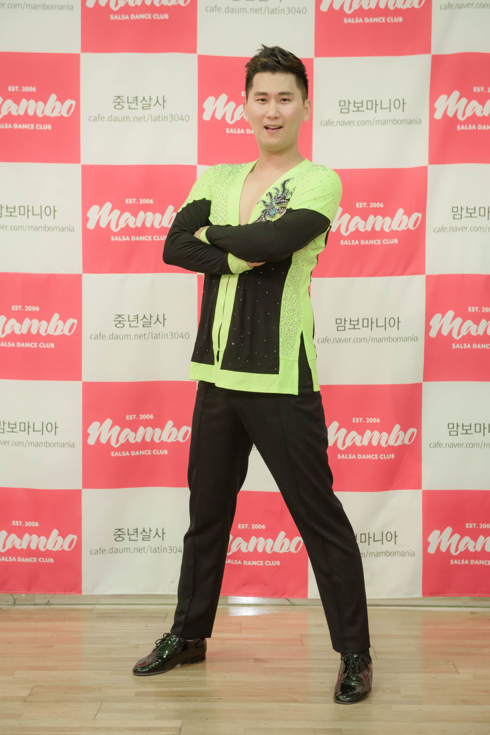 1709942034_IT1JAgFk_DSC_0476.jpg