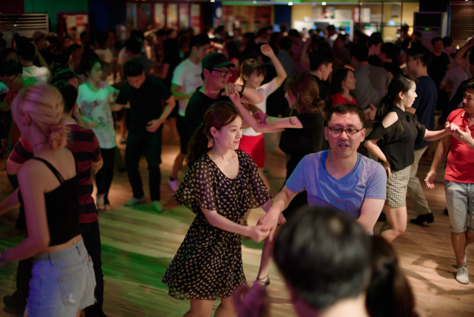 1709942034_JoSMEsDw_DSC_9449.jpg