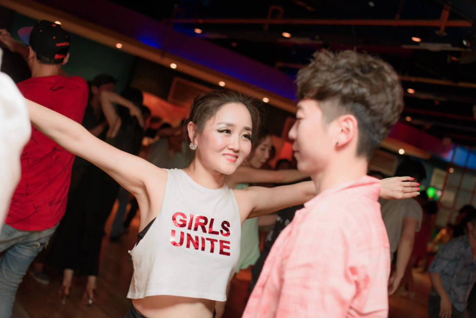 Good : godokee, clickdosa001, jin1012, Nogood : Down : Nick : Supporter : 기본