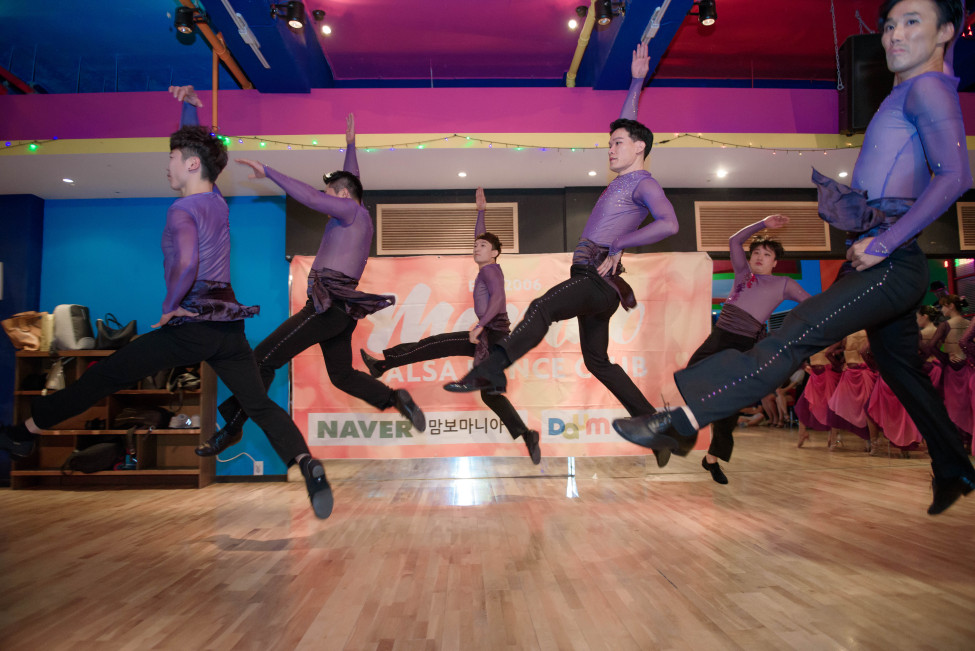 1709942034_MGp2Fins_DSC_0050.jpg