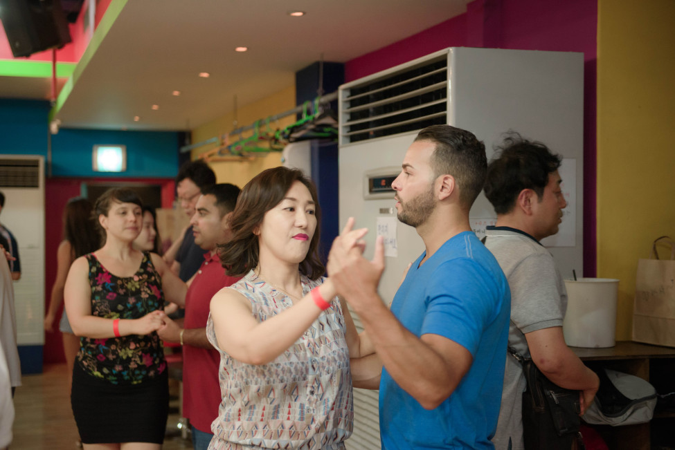 1709942034_NcyrbzkD_DSC_9171.jpg