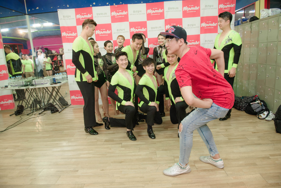 1709942034_OE1TIhDK_DSC_0381.jpg