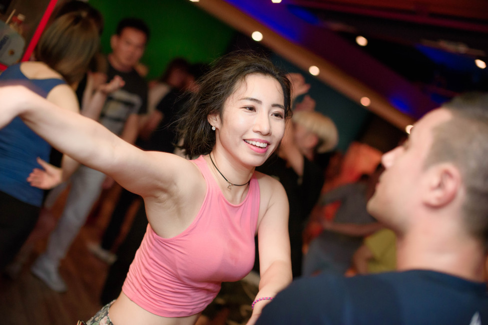 1709942034_QHpBEYea_DSC_0649.jpg