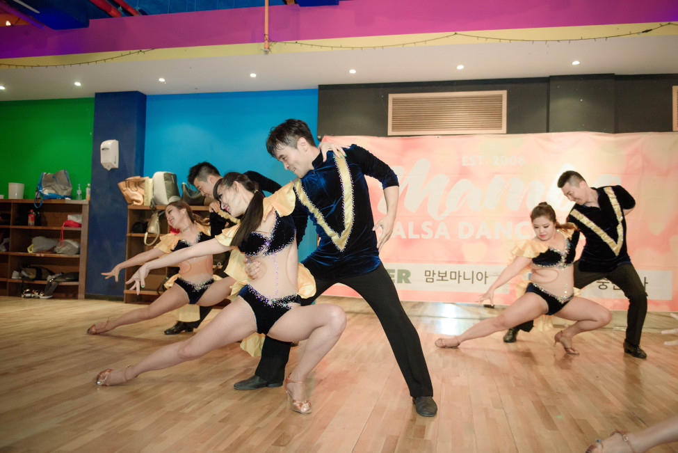 1709942034_SRYTKjHQ_DSC_9939.jpg