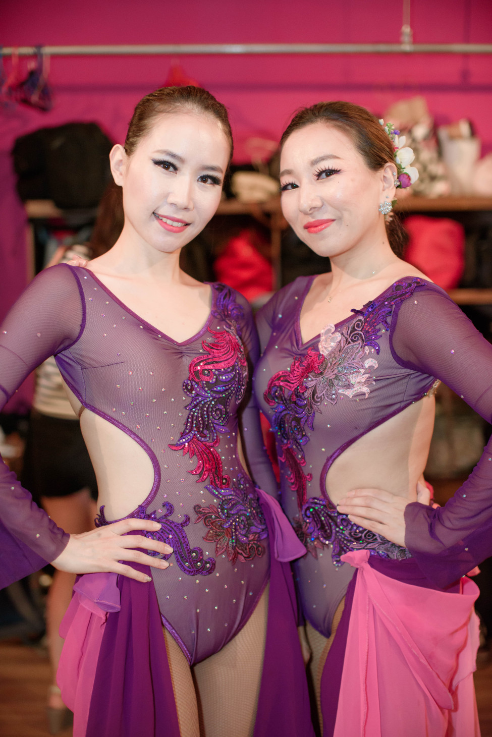 1709942034_VMhtjlnS_DSC_9400.jpg