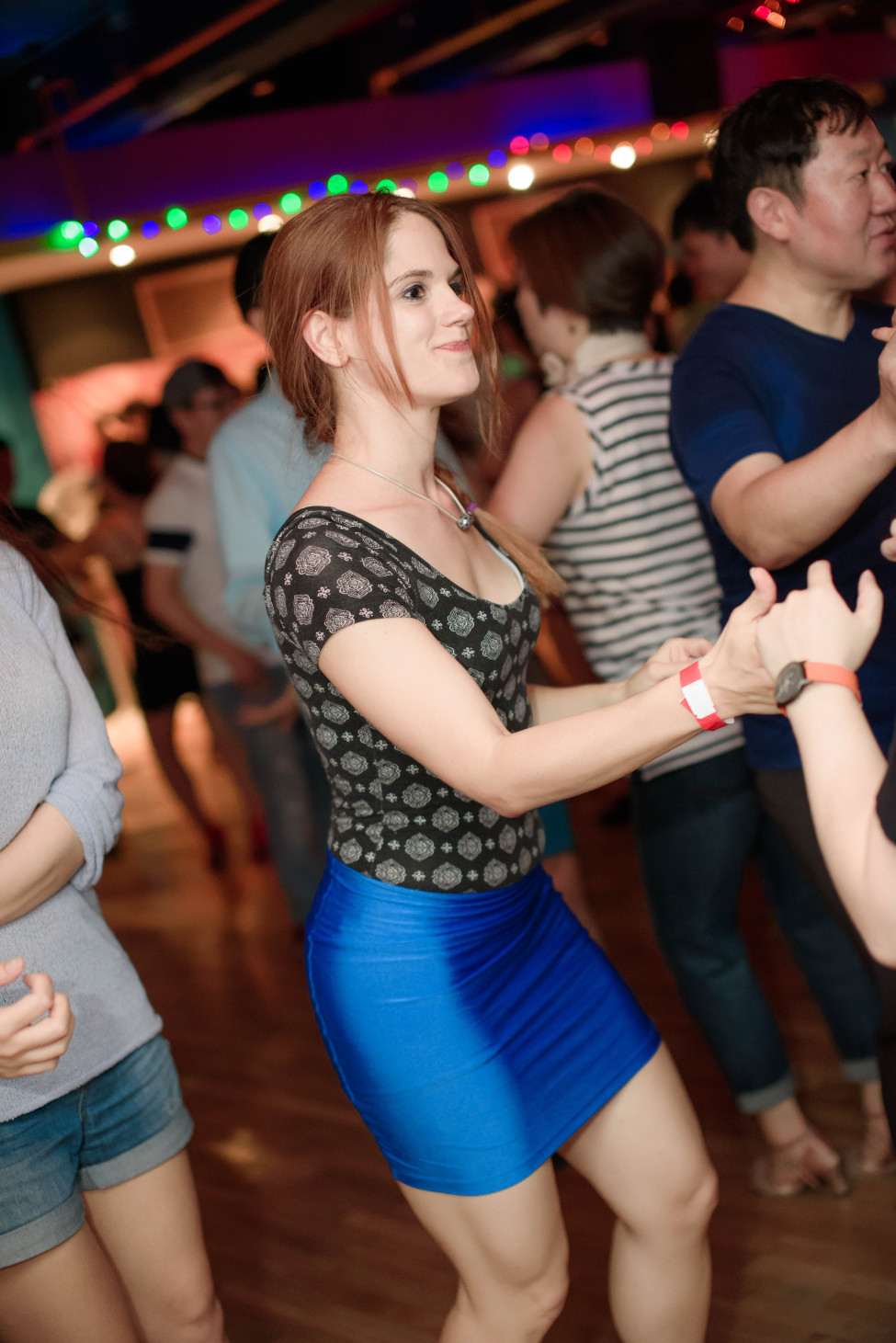1709942034_WF0brBnR_DSC_9514.jpg