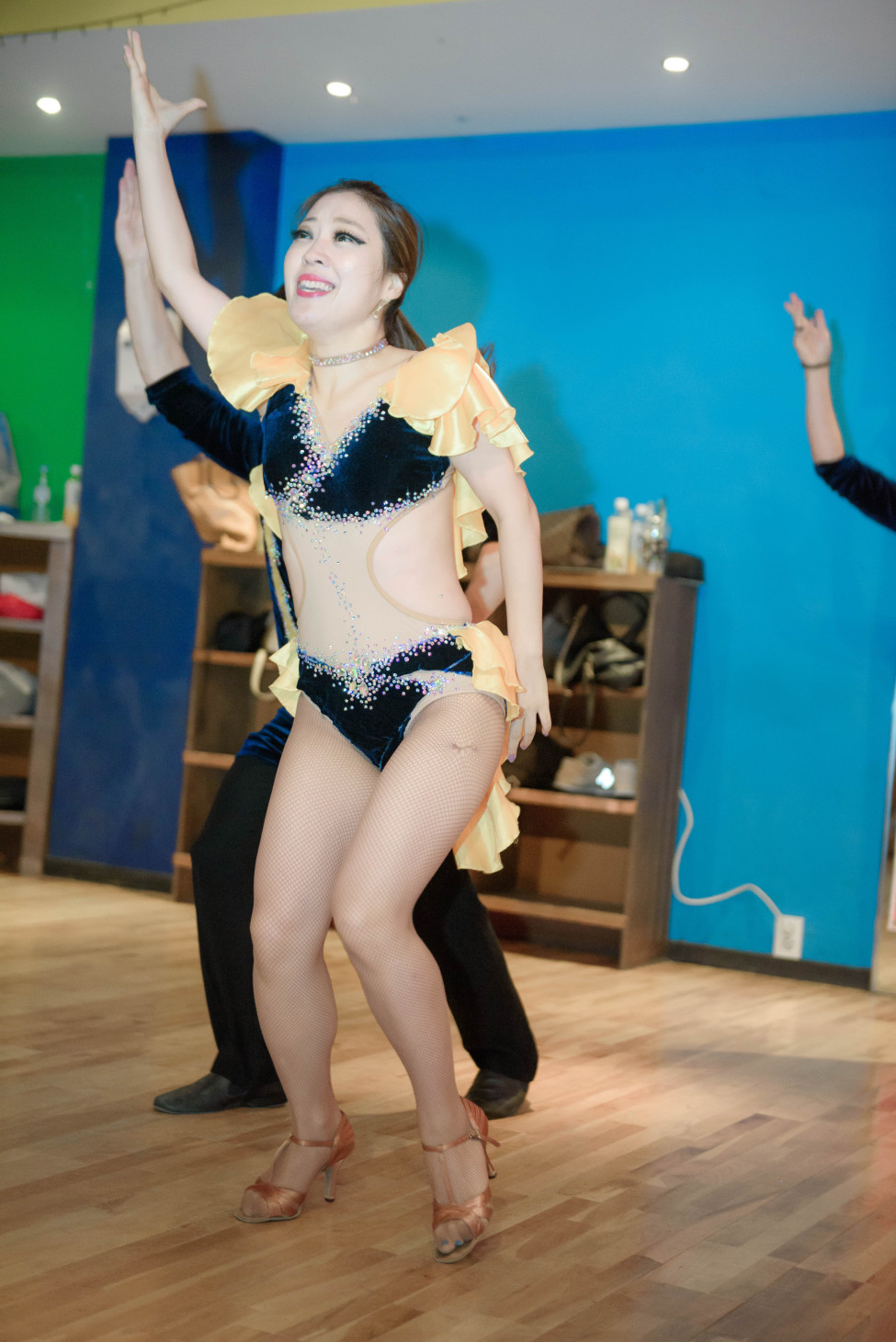 1709942034_a3DYFBWI_DSC_9877.jpg