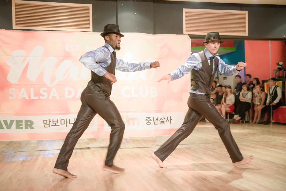 1709942034_a3o6qlkC_DSC_0249.jpg