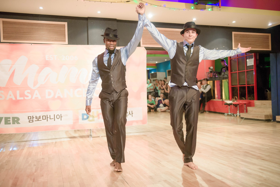 1709942034_br3uZ8lE_DSC_0298.jpg