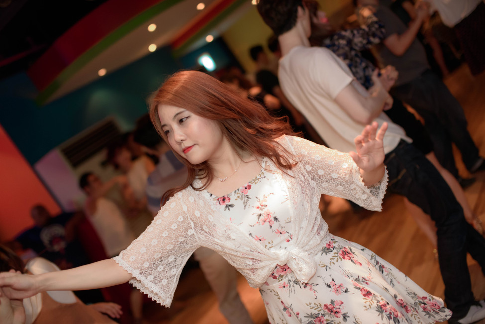 1709942034_cM2z6ehq_DSC_9320.jpg