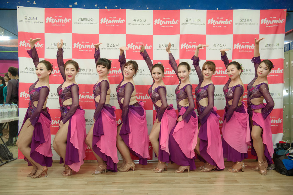 1709942034_d4WQRDjx_DSC_0327.jpg