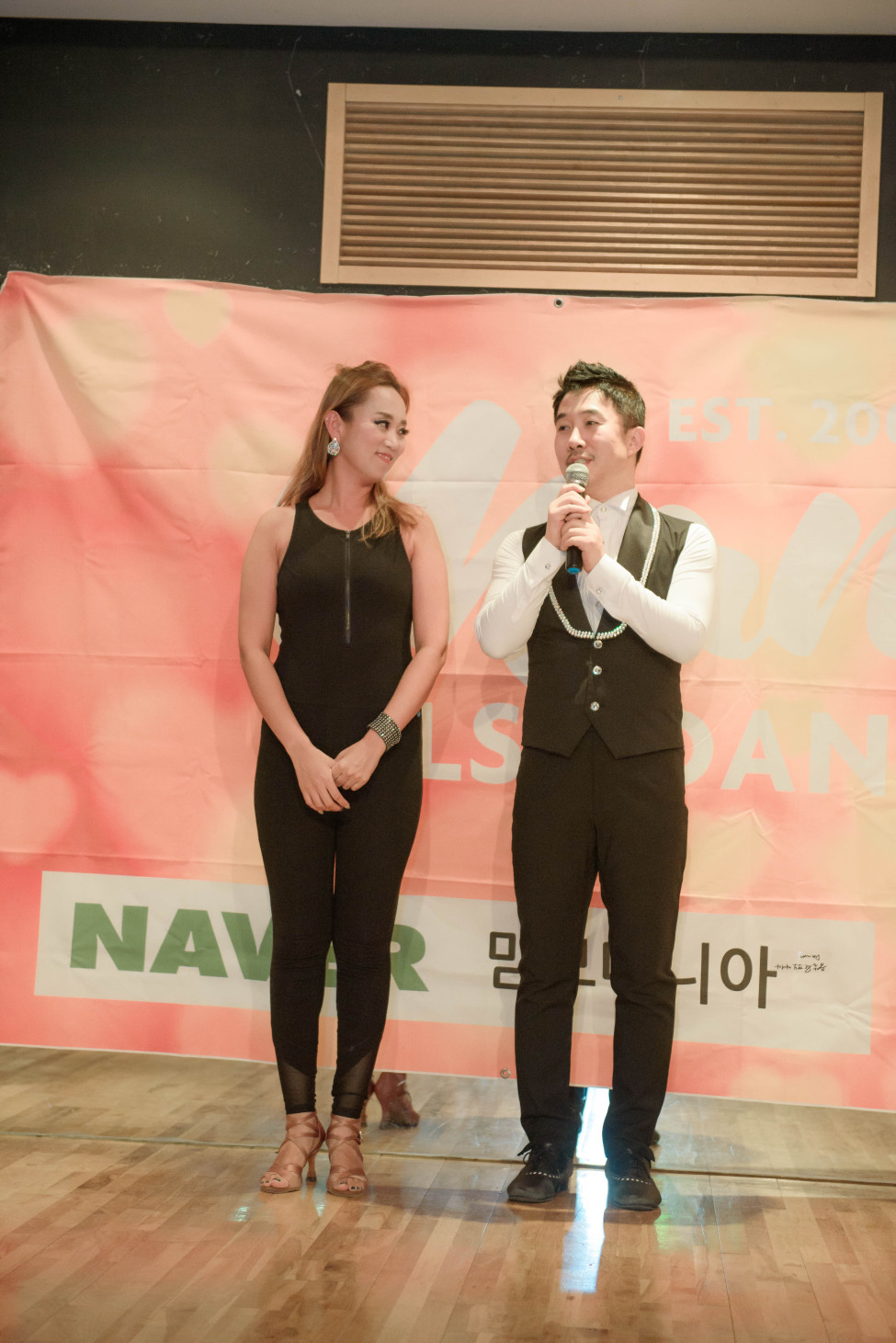 1709942034_dr0xjPmo_DSC_9946.jpg