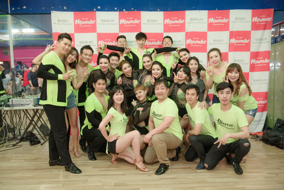 1709942034_fTCEMGDH_DSC_0411.jpg