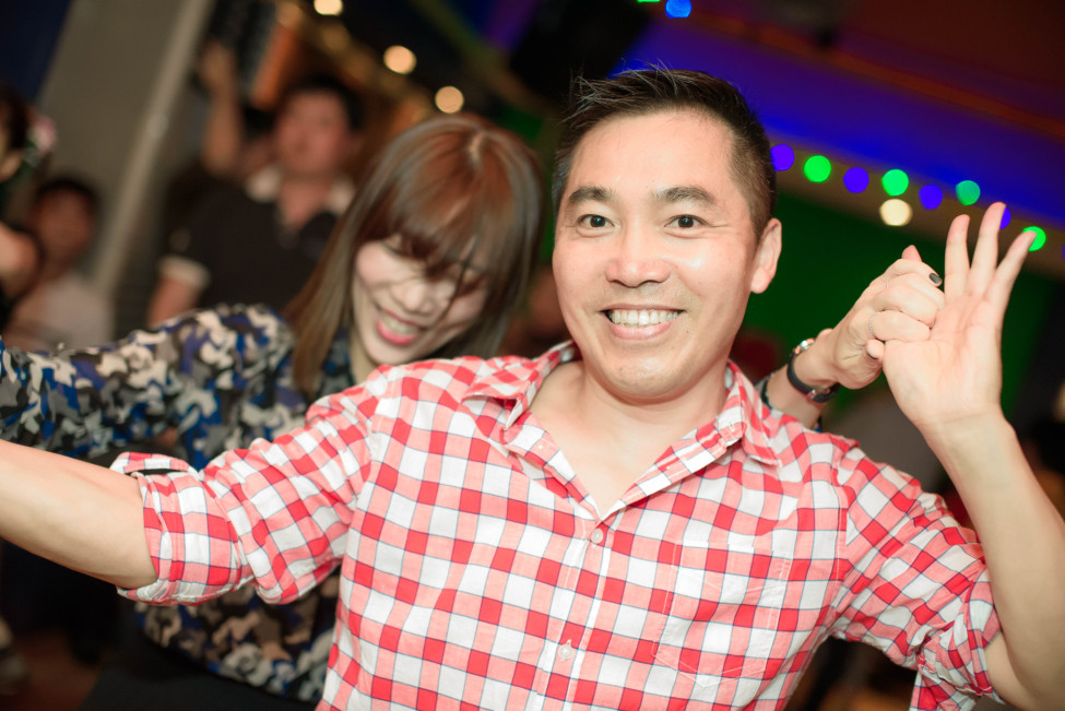 1709942034_hXDR96tF_DSC_9263.jpg