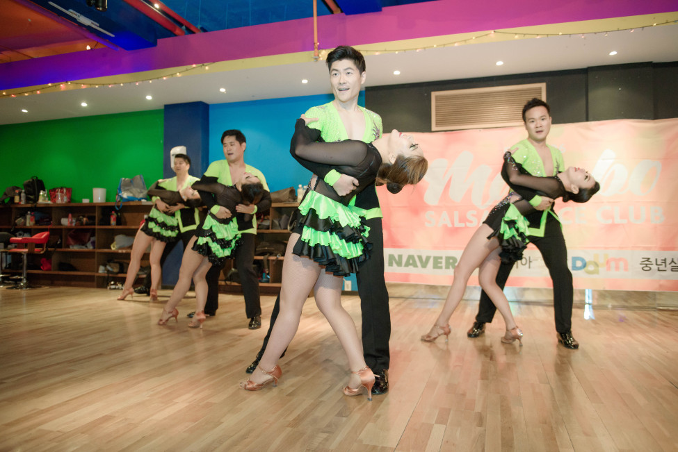 1709942034_i0furbhI_DSC_0025.jpg