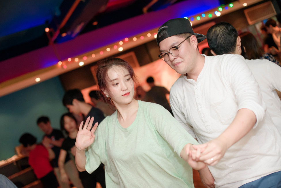 1709942034_lUZoD1G8_DSC_9289.jpg