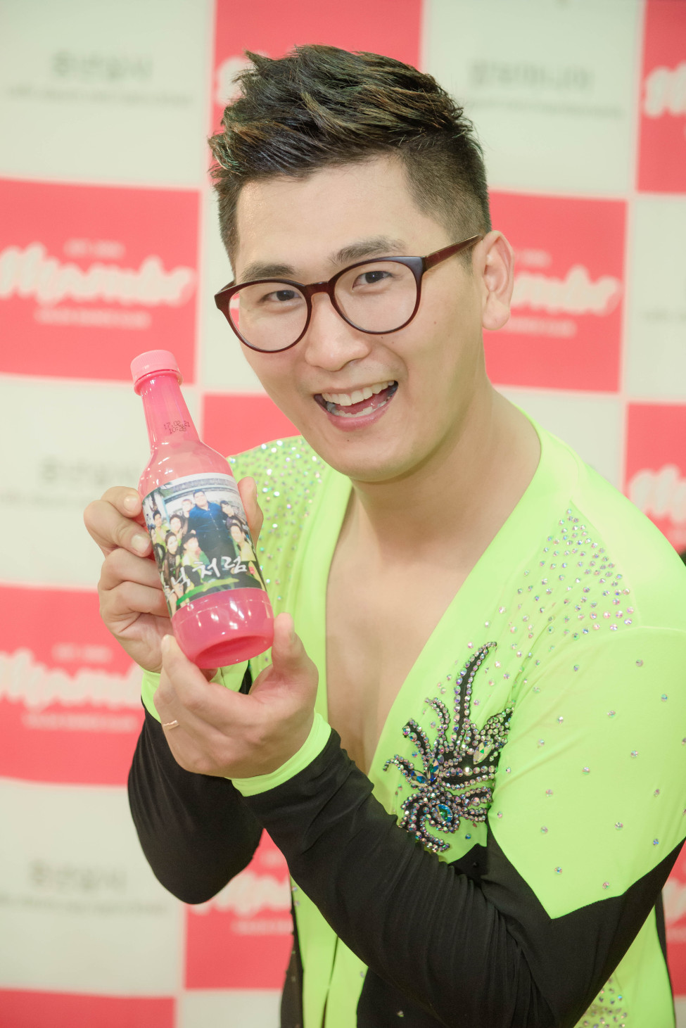 1709942034_mtcNLbvD_DSC_0495.jpg