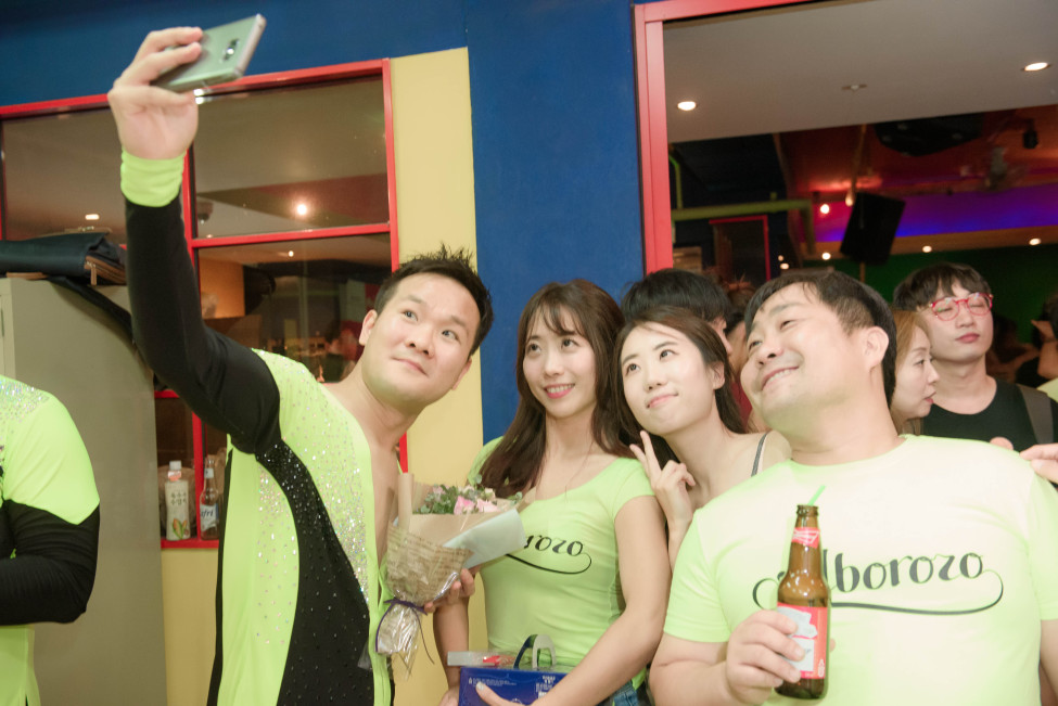 1709942034_qa8ztQyw_DSC_0479.jpg