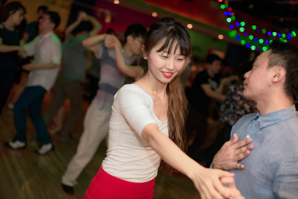 1709942034_tblABMem_DSC_9317.jpg