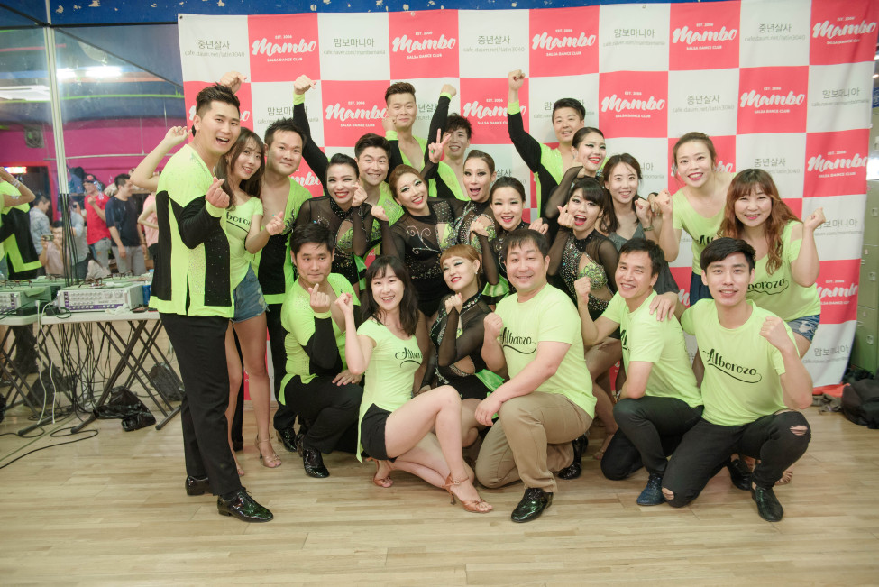 1709942034_yBxidpPv_DSC_0417.jpg
