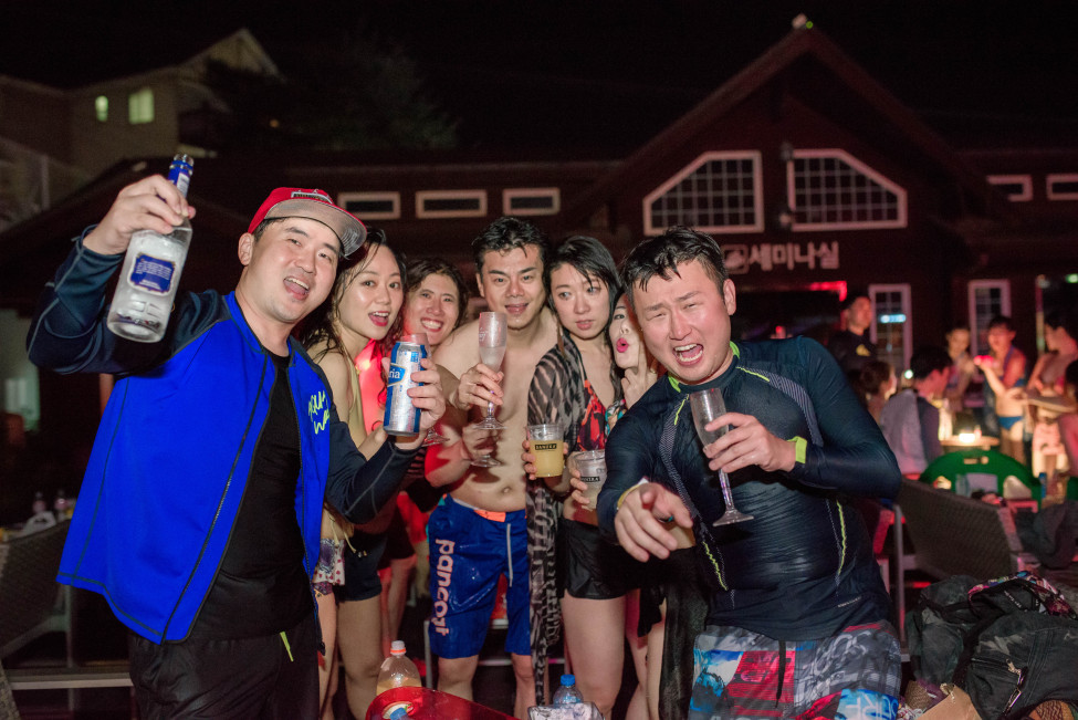 1709942303_0GHedQ3V_DSC_6591.jpg