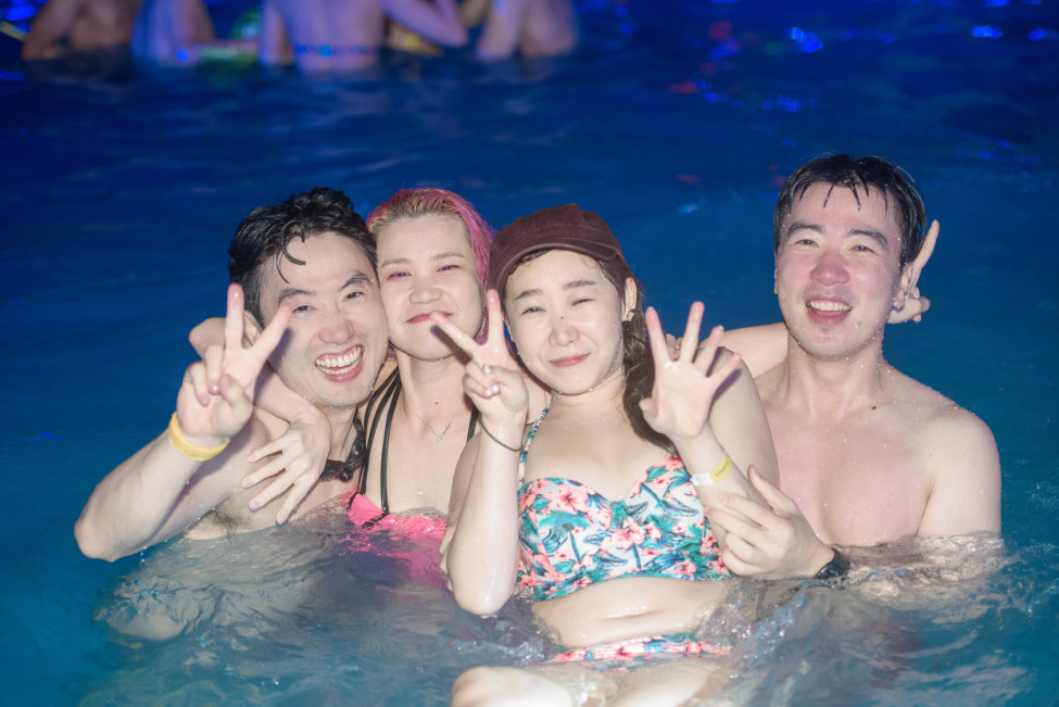 1709942303_2ux40z7Q_DSC_7275.jpg