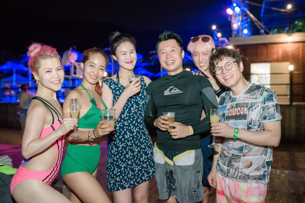 1709942303_57wh3Jzk_DSC_6602.jpg