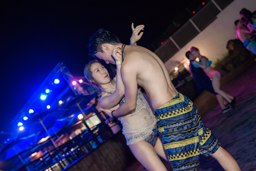 1709942303_A7YbLP3U_DSC_6652.jpg