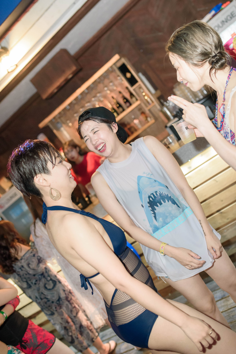 1709942303_GWpPb9ex_DSC_6880.jpg