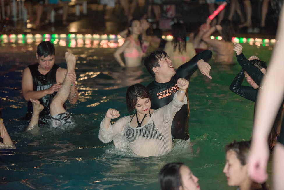 1709942303_HanZjCQI_DSC_6984.jpg