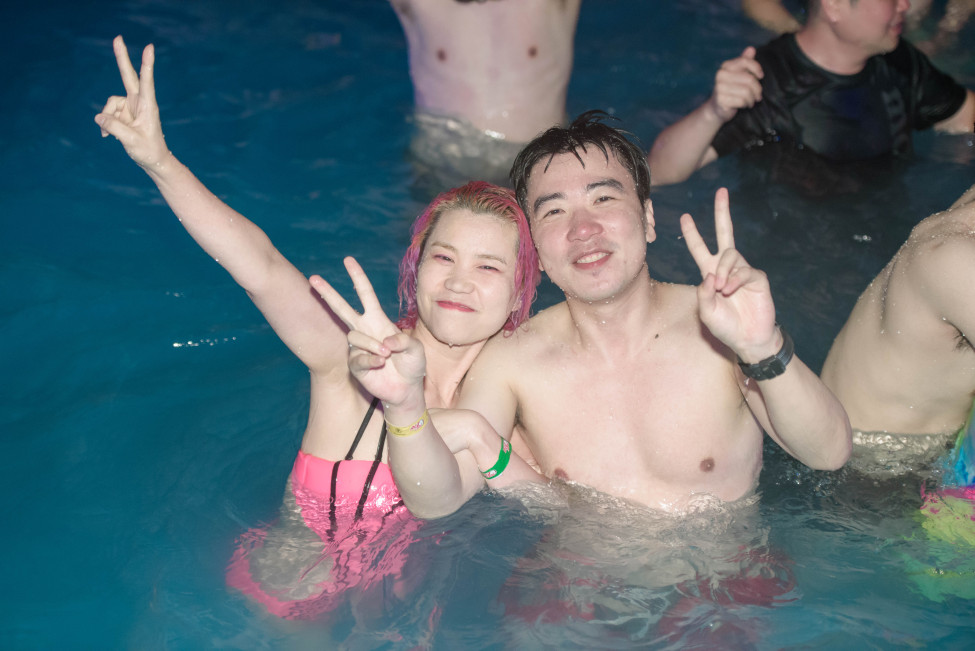 1709942303_LycObpGe_DSC_7267.jpg
