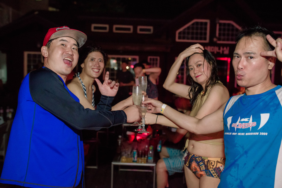 1709942303_PHxCBWGa_DSC_6559.jpg