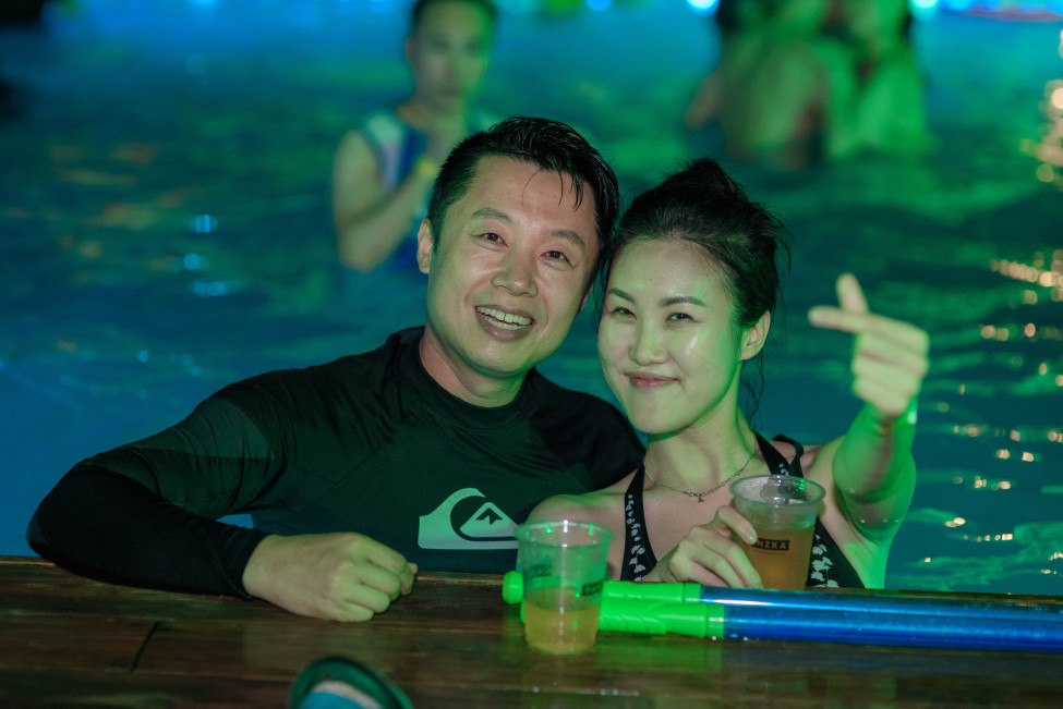 1709942303_W5FK91Ua_DSC_6742.jpg
