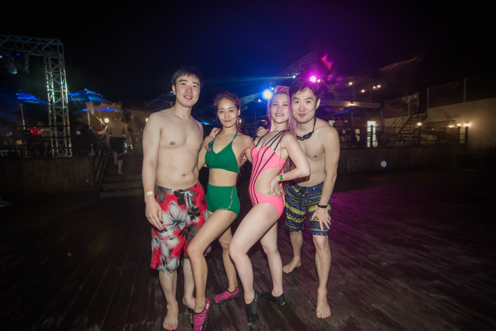 1709942303_cXD7lZbh_DSC_7570.jpg