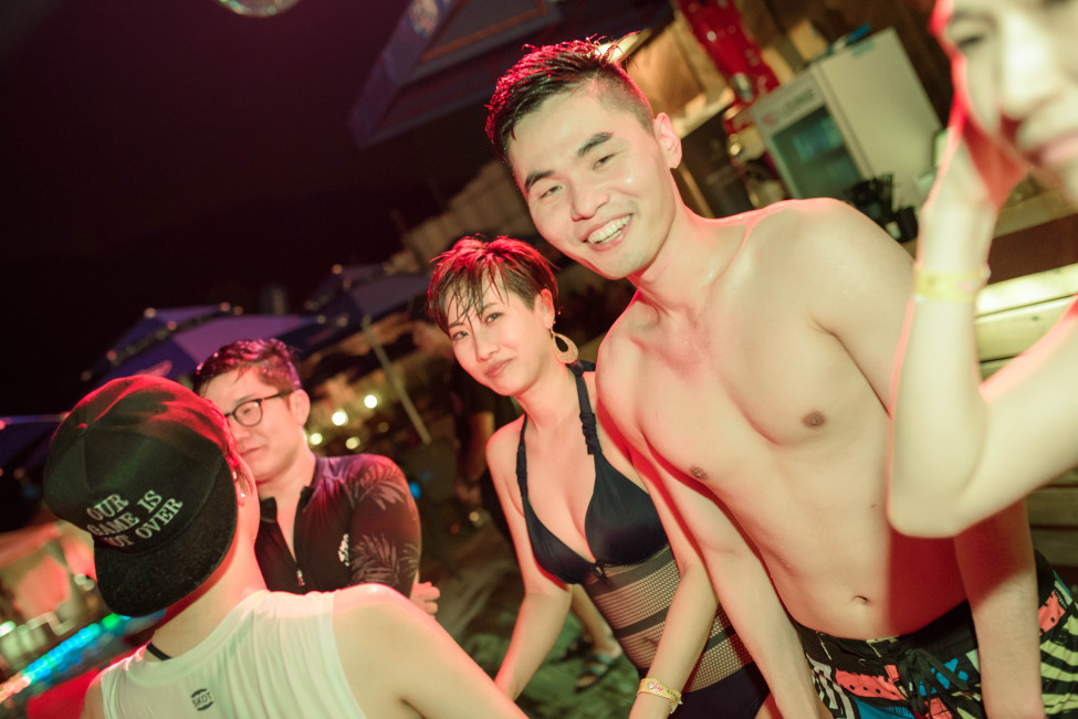 1709942303_jSAaulQL_DSC_6867.jpg
