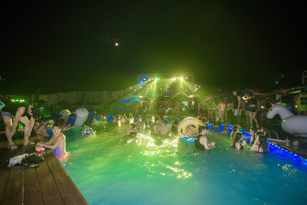 1709942303_k2b1cHsj_DSC_7536.jpg