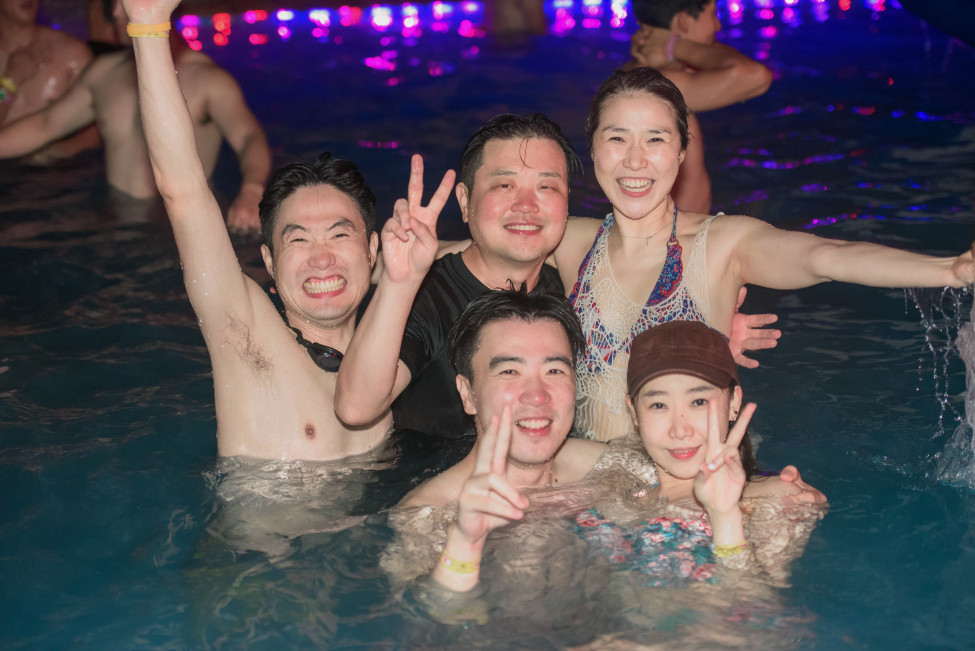 1709942303_lHdU8j9Z_DSC_7238.jpg