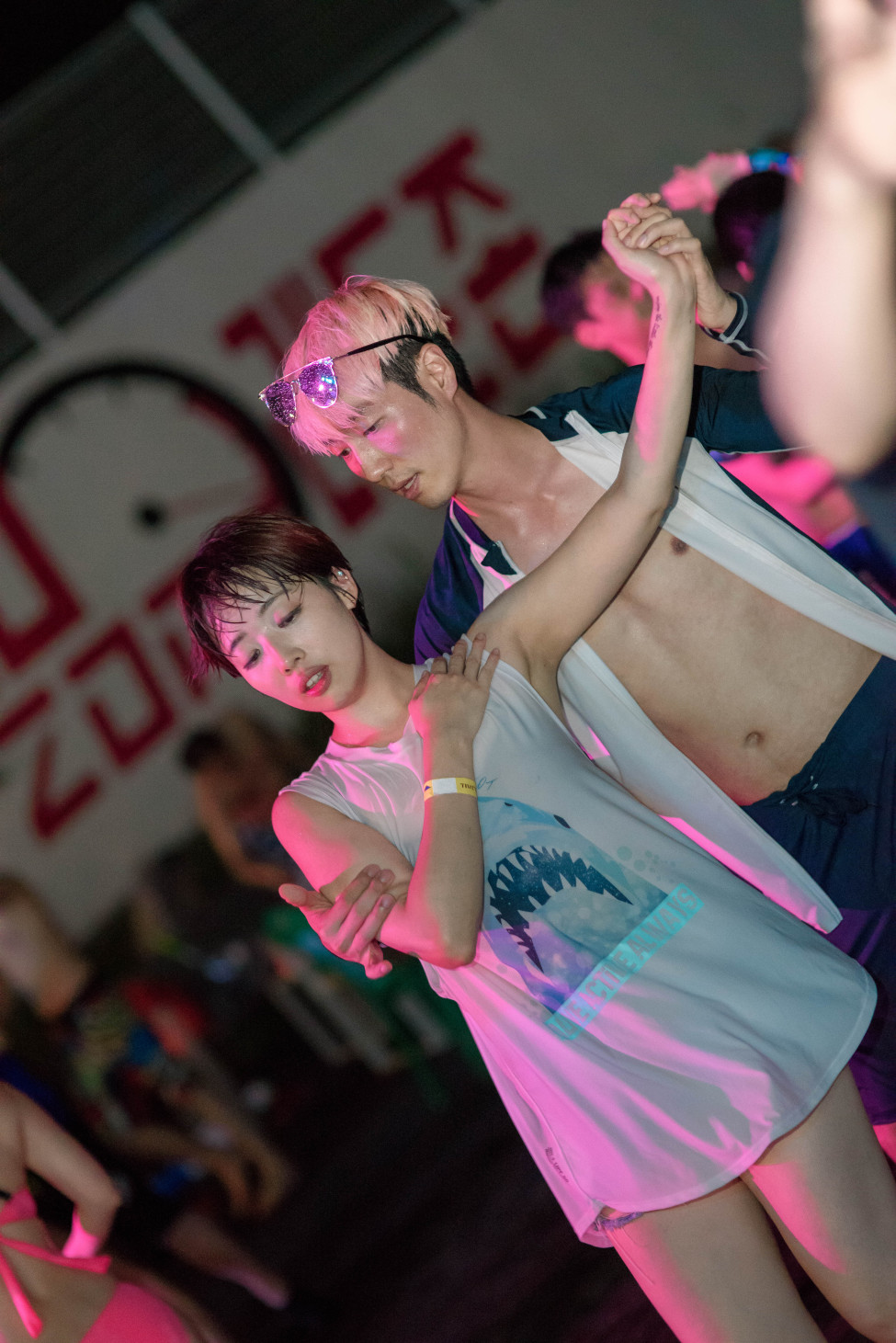 1709942303_qJn9mGF3_DSC_6614.jpg