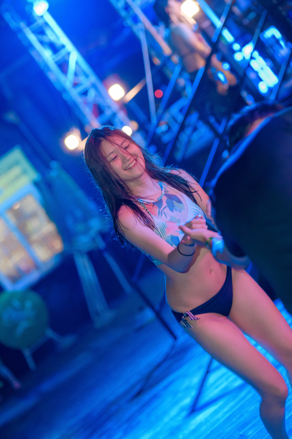 1709942303_yKzVa8EB_DSC_6799.jpg