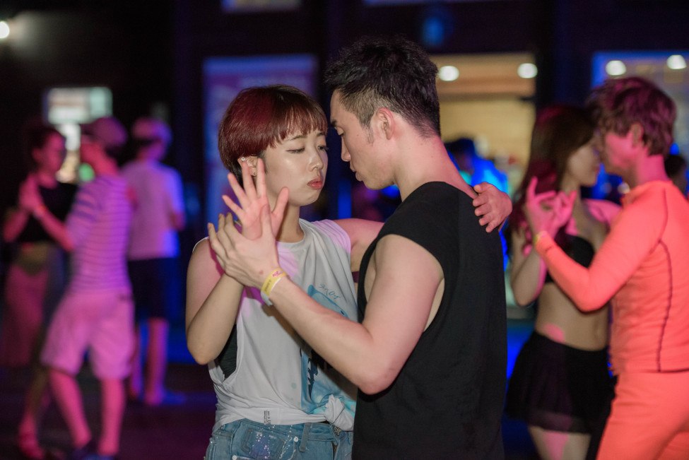 Good : Nogood : Down : Nick : Supporter : 기본