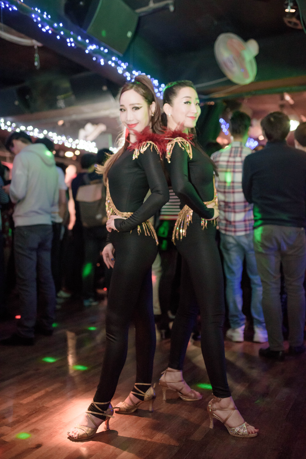 1709942353_GbjPpUYr_DSC_3737.jpg