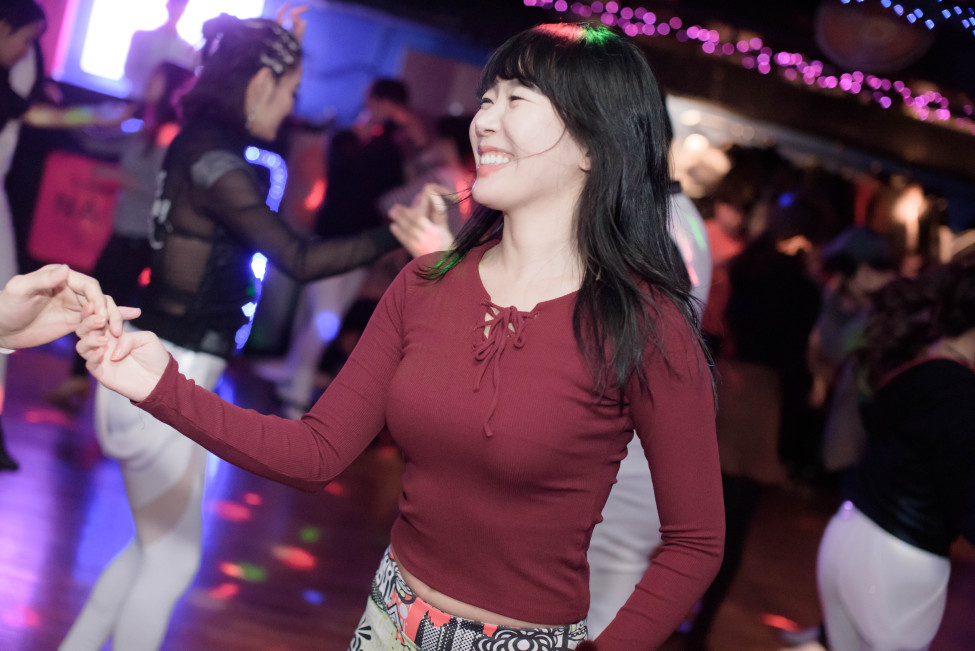 1709942353_LMsQVS8a_DSC_3416.jpg