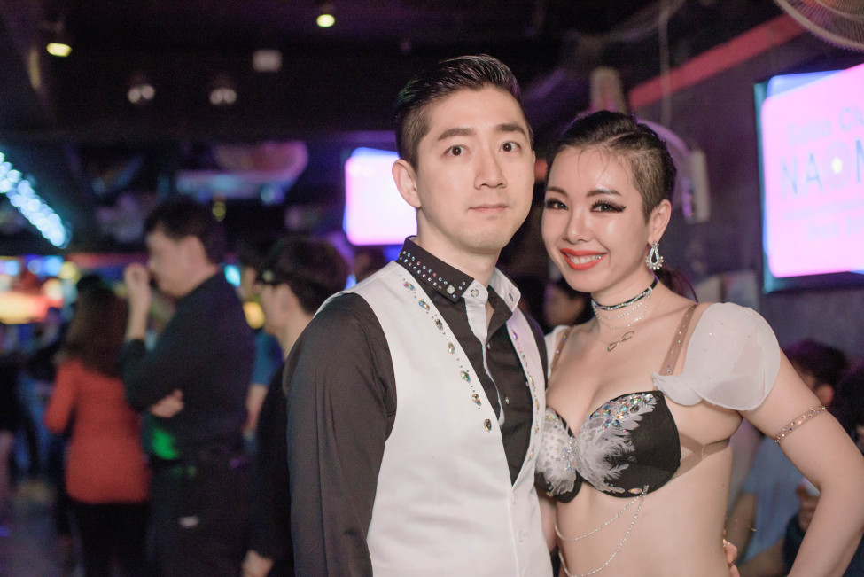 1709942353_MOcUisxP_DSC_3668.jpg