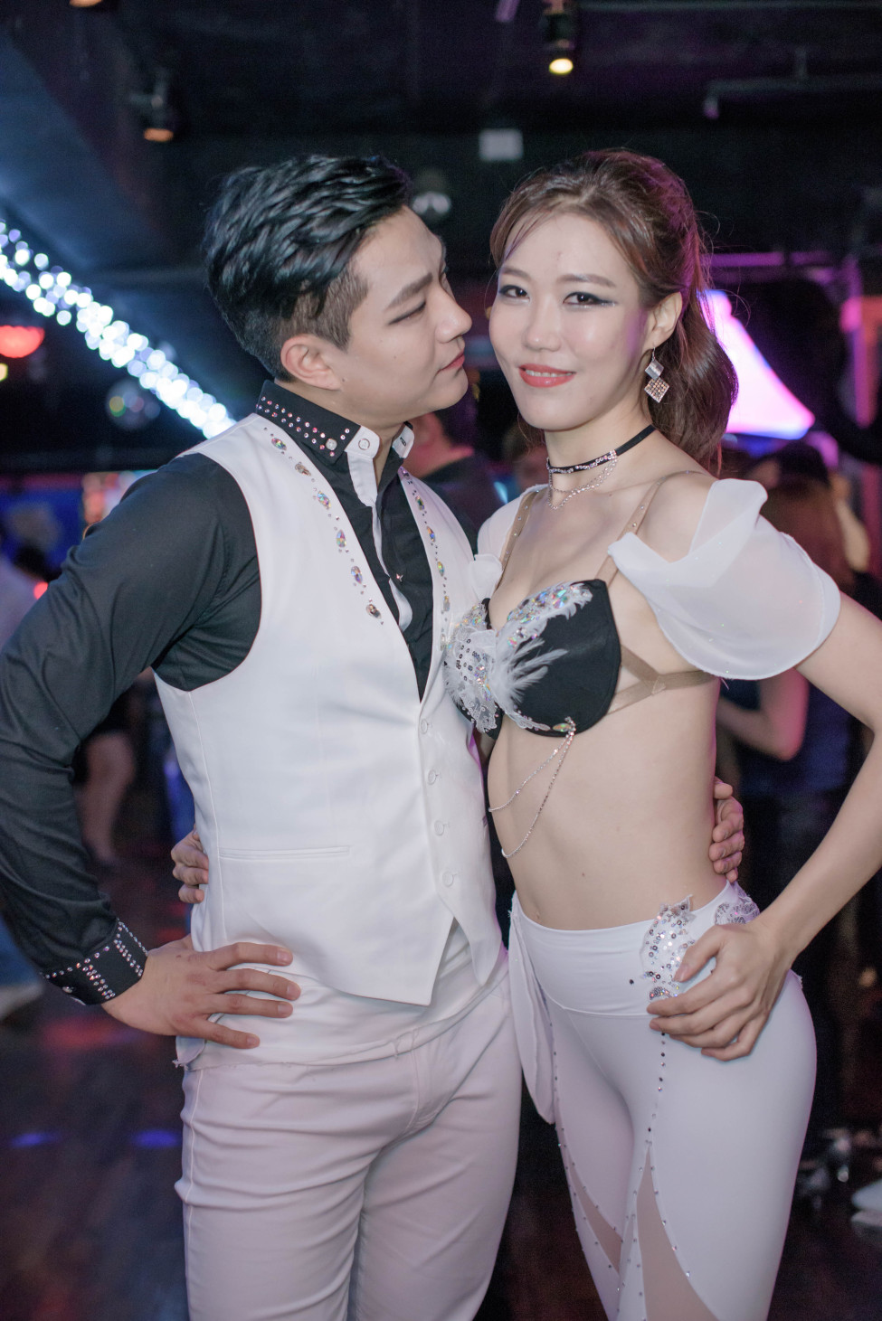 1709942353_RaYJkzKg_DSC_3648.jpg